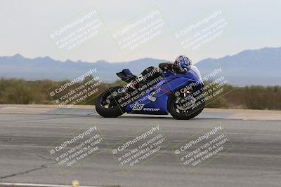 media/Sep-21-2025-Race Pace (Sun) [[98bf33ef95]]/Verified/9-Turn 9 Entry (1145am)/